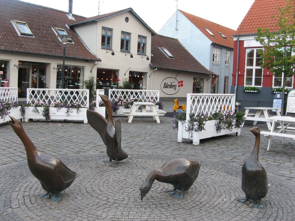 Aakirkeby